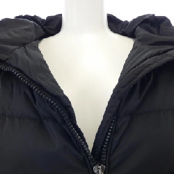 Áo khoác lông vũ MONCLER AVOCETTE 630556