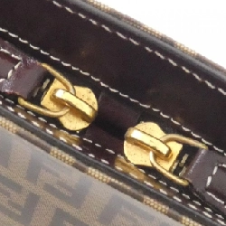 Túi Fendi 16309 616798