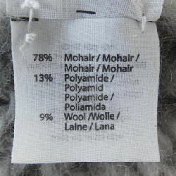 Áo khoác MAIAMI - Hàng hiệu Chính hãng 817026