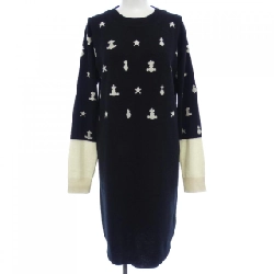 【Khuyến mãi】Đầm HERMES