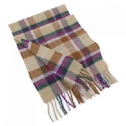 Khăn quàng JOSHUA ELLIS - Hàng hiệu Authentic