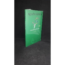 (TẶNG BOOKMARK) Bong bóng lên trời Nguyễn Nhật Ánh mới 100% RBK1501