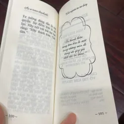 Khi người ta tư duy - James Allen  1026688