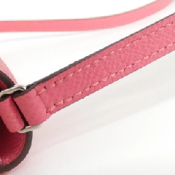 Ví đeo vai Hermès Kelly Classic To Go 080253CK 621877