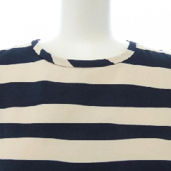 Đầm 'S Max Mara - Hàng hiệu Authentic 650243