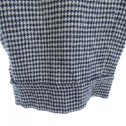 Quần 'S Max Mara - Hàng hiệu Authentic 820317