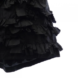 【Mã giảm giá】COMME des GARCONS Váy 653479