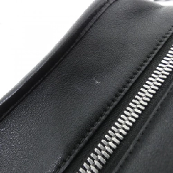 Loewe Amazona 28cm 352 30 N03 Túi - Hàng hiệu Chính hãng 766831