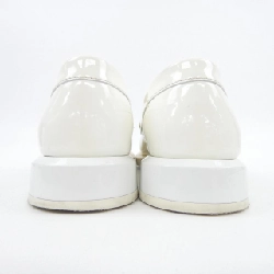 Giày lười CHANEL LOAFERS G39447X56740 656310