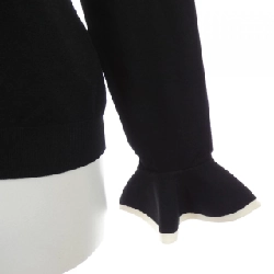 Áo len VALENTINO - Hàng hiệu Authentic 810960