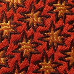 Quần short Maison Margiela - Hàng hiệu Authentic 825319