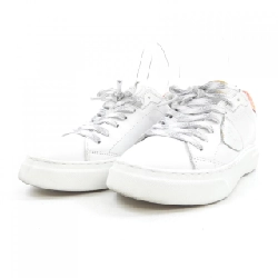 【Mã giảm giá】Giày sneaker PHILIPPE MODEL 662375