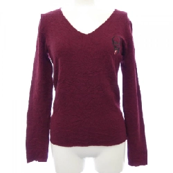 Lucien Pellat-Finet áo len