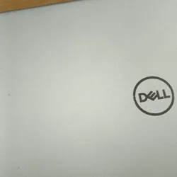 Thanh lý Máy tính Dell 5570 Core i5  1035 , Ram 8GB, SSD 512GB, màn hình 15,6 inch 715718