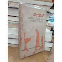 Cờ thế dưới mắt các nhà vô địch thế giới - G, A, Nađareisơvili 524333