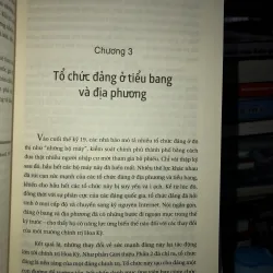 Chính trị Đảng phái tại Hoa Kỳ - Marjorie Randon Hershey 761994