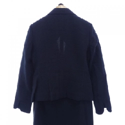 UNITEED ARROWS - Bộ đồ Hàng hiệu Authentic 827219