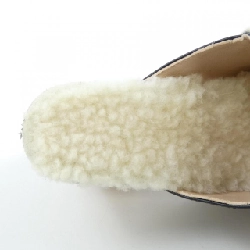 ESCARLATA Sandal - Hàng hiệu Chính hãng 829877