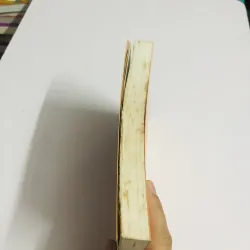 TRUYỆN CỔ CÁC DÂN TỘC VIỆT NAM HAY NHẤT 776970