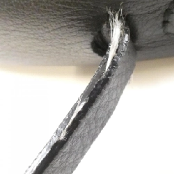 Túi máy ảnh hàng ngày Balenciaga 489812 D6W2N 611123