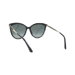 【Sản phẩm mới】Kính mát JIMMY CHOO BELINDA S 625144