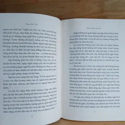 Thao Túng Cảm Xúc (Làm Sao Thoát Khỏi Chiếc Bẫy Vô Hình) - Chou Mu-Tzu 688602