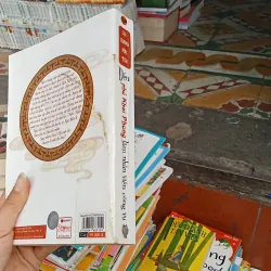 Đến phủ khai phong làm nhân viên công vụ - Âu Dương Mặc Tâm  961536