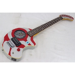 ＦＥＲＮＡＮＤＥＳ ＵＬＴＲＡＭＡＮ－ＺＯ - Hàng hiệu Authentic 878971