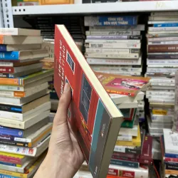 Làm Phụ Nữ Không Khổ Tý Nào♟️ 932619