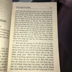 Hoa Dại.    1005493