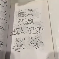 HOA VĂN TRANG TRÍ THÔNG DỤNG (XB 2007) 973289