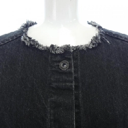 【Mã giảm giá】Áo khoác RIM.ARK 642291