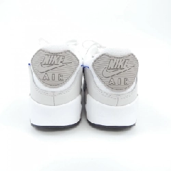 Giày thể thao NIKE - Hàng hiệu Authentic 905563