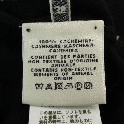 【Mã giảm giá】HERMES Áo len 644882