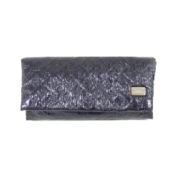 Túi Clutch Louis Vuitton Monogram Limelight MM