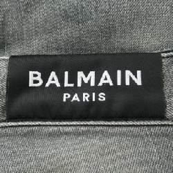 Quần jeans BALMAIN - Hàng hiệu Chính hãng 887559