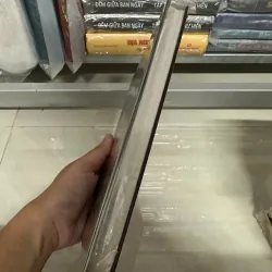 Chữ Hiếu trong nền văn hóa Trung Hoa - Tiêu Quần Trung (Bìa cứng) 689384