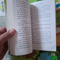 Cho Em Gần Anh Thêm Chút Nữa 989786