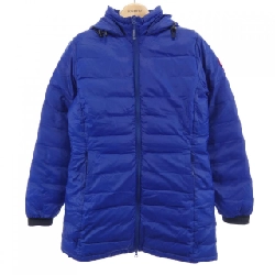 Áo khoác lông Canada Goose CANADA GOOSE 5061JLI R