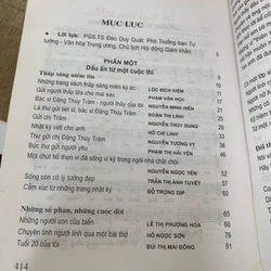 Viết tiếp tuổi 20. 56 455963
