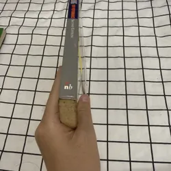 COACHING for PERFORMANCE 701479