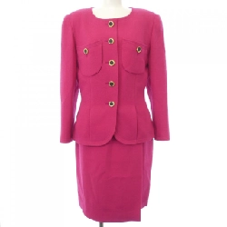 【Mã giảm giá】【Vintage】Bộ sản phẩm Chanel CHANEL