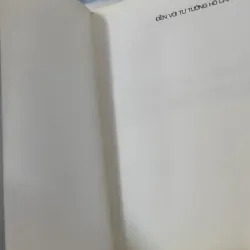 Đến Với Tư Tưởng Hồ Chí Minh - Trần Bạch Đằng 928621