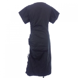 【Mã giảm giá】N°21 Váy 652265