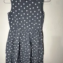 Đồng giá 20k 733424