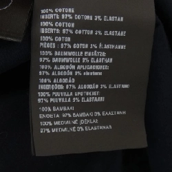 【Mã giảm giá】Áo phông PRADA 643499