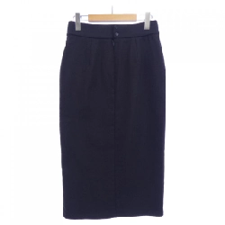 【Mã giảm giá】Váy FRED PERRY 651102