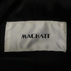 【Mã giảm giá】MACHATT Áo gile 636092