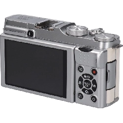 Ｘ－Ａ１ - Hàng hiệu Authentic 880294