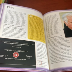 PICTURE BOOK Media & censorship 536970